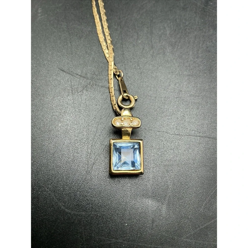 Premier Designs this vintage